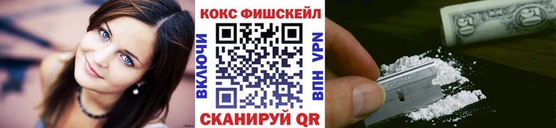 купить   Суворов  Кокаин FishScale 