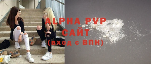 винт Арсеньев