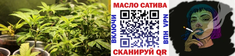 ТГК THC oil  где купить   Суворов 